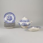 1764&nbsp;6326&nbsp;Matservisdelar